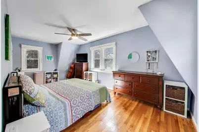834 Carpenter Avenue, Oak Park, IL 60304 - Photo 18