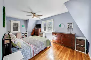 834 Carpenter Ave, Oak Park, IL 60304 - Photo 18