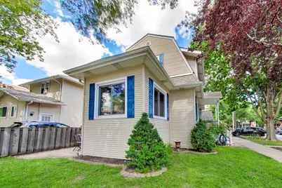 834 Carpenter Avenue, Oak Park, IL 60304 - Photo 34