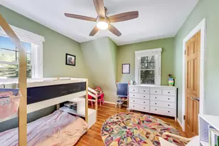 834 Carpenter Ave, Oak Park, IL 60304 - Photo 22