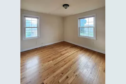 4257 W Nelson Street #2, Chicago, IL 60641 - Photo 4