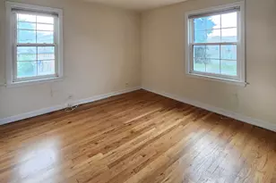 4257 W Nelson St, Chicago, IL 60641 - Photo 4