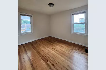 4257 W Nelson Street #2, Chicago, IL 60641 - Photo 6
