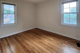 4257 W Nelson St, Chicago, IL 60641 - Photo 6