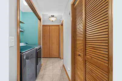 1011 Ashley Court S #2D, Lockport, IL 60441 - Photo 22