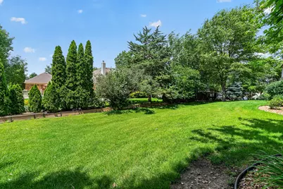 1011 Ashley Court S #2D, Lockport, IL 60441 - Photo 30