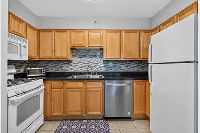 1011 Ashley Court S #2D, Lockport, IL 60441 - Photo 6