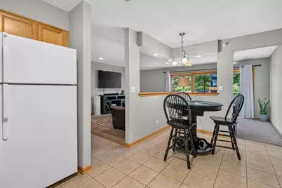 1011 Ashley Court S #2D, Lockport, IL 60441 - Photo 10