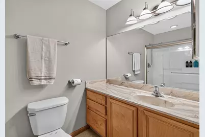 1011 Ashley Court S #2D, Lockport, IL 60441 - Photo 18