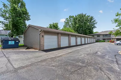 1011 Ashley Court S #2D, Lockport, IL 60441 - Photo 28