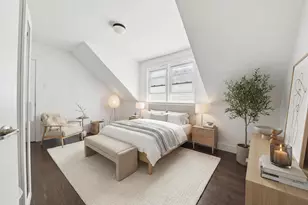 2446 W Pensacola Ave, Chicago, IL 60618 - Photo 18