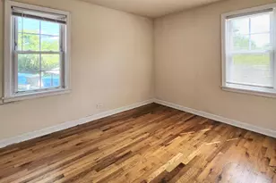4231 W Nelson St, Chicago, IL 60641 - Photo 6