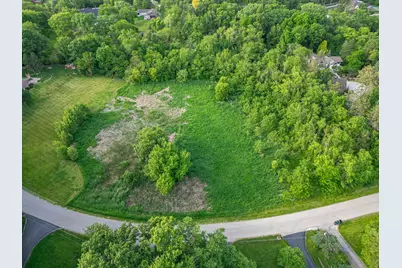 14556 W Hickory Avenue, Lemont, IL 60439 - Photo 6