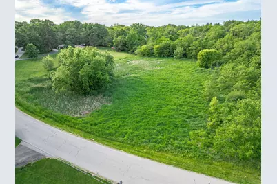 14556 W Hickory Avenue, Lemont, IL 60439 - Photo 8
