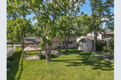 778 Woodstock Lane, Bourbonnais, IL 60914 - Photo 14