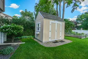 778 Woodstock Ln, Bourbonnais, IL 60914 - Photo 8