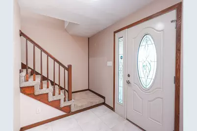 778 Woodstock Lane, Bourbonnais, IL 60914 - Photo 18