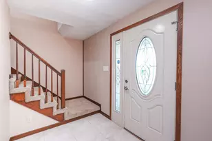 778 Woodstock Ln, Bourbonnais, IL 60914 - Photo 18