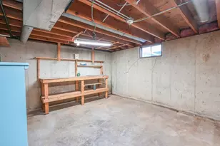 778 Woodstock Ln, Bourbonnais, IL 60914 - Photo 58