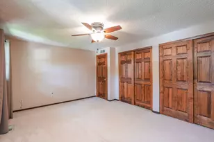 778 Woodstock Ln, Bourbonnais, IL 60914 - Photo 48