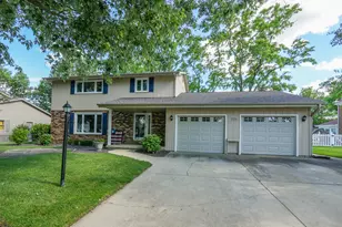 778 Woodstock Ln, Bourbonnais, IL 60914 - Photo 72