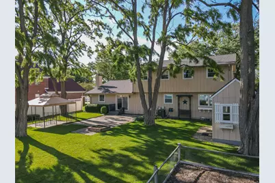 778 Woodstock Lane, Bourbonnais, IL 60914 - Photo 12