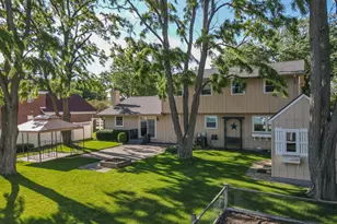 778 Woodstock Ln, Bourbonnais, IL 60914 - Photo 12