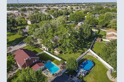 778 Woodstock Lane, Bourbonnais, IL 60914 - Photo 62