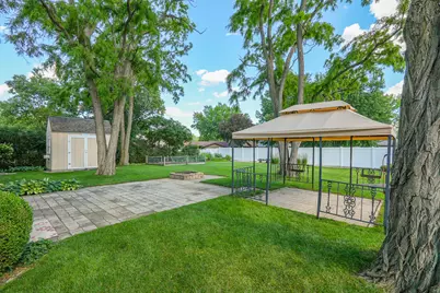 778 Woodstock Lane, Bourbonnais, IL 60914 - Photo 4