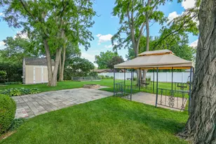 778 Woodstock Ln, Bourbonnais, IL 60914 - Photo 4