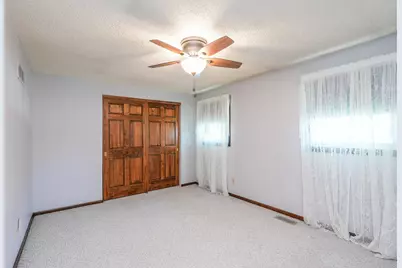 778 Woodstock Lane, Bourbonnais, IL 60914 - Photo 50