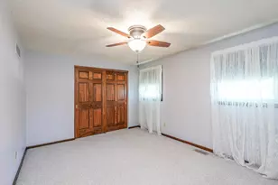 778 Woodstock Ln, Bourbonnais, IL 60914 - Photo 50