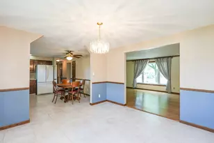 778 Woodstock Ln, Bourbonnais, IL 60914 - Photo 28