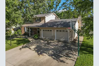 778 Woodstock Lane, Bourbonnais, IL 60914 - Photo 2