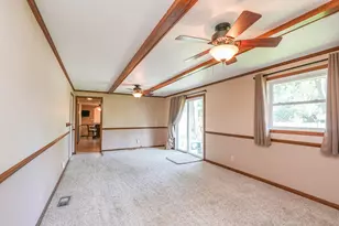 778 Woodstock Ln, Bourbonnais, IL 60914 - Photo 44