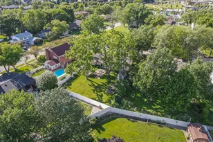 778 Woodstock Ln, Bourbonnais, IL 60914 - Photo 16
