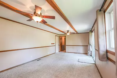 778 Woodstock Lane, Bourbonnais, IL 60914 - Photo 42