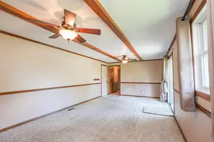 778 Woodstock Ln, Bourbonnais, IL 60914 - Photo 42