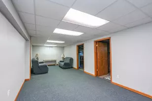 778 Woodstock Ln, Bourbonnais, IL 60914 - Photo 52