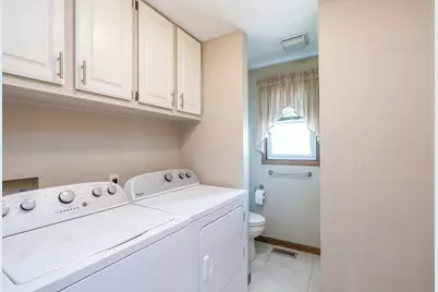 778 Woodstock Lane, Bourbonnais, IL 60914 - Photo 38