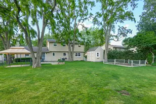 778 Woodstock Ln, Bourbonnais, IL 60914 - Photo 6
