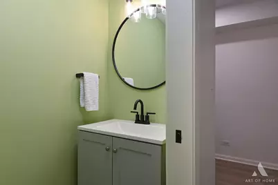 902 Ashley Court, Westmont, IL 60559 - Photo 14