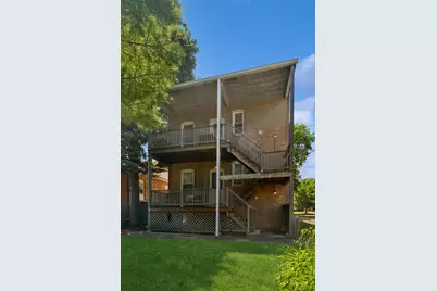 4908 W Pensacola Avenue, Chicago, IL 60641 - Photo 16