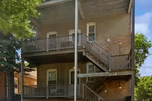 4908 W Pensacola Ave, Chicago, IL 60641 - Photo 16