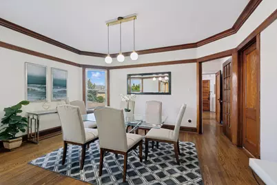 4908 W Pensacola Avenue, Chicago, IL 60641 - Photo 4