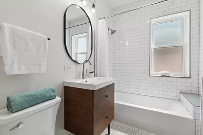 4908 W Pensacola Avenue, Chicago, IL 60641 - Photo 10