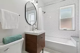4908 W Pensacola Ave, Chicago, IL 60641 - Photo 10