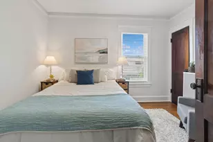 4908 W Pensacola Ave, Chicago, IL 60641 - Photo 12