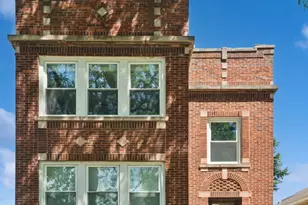 4908 W Pensacola Ave, Chicago, IL 60641 - Photo 1