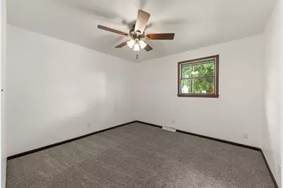 1198 Lisbon Street, Morris, IL 60450 - Photo 14